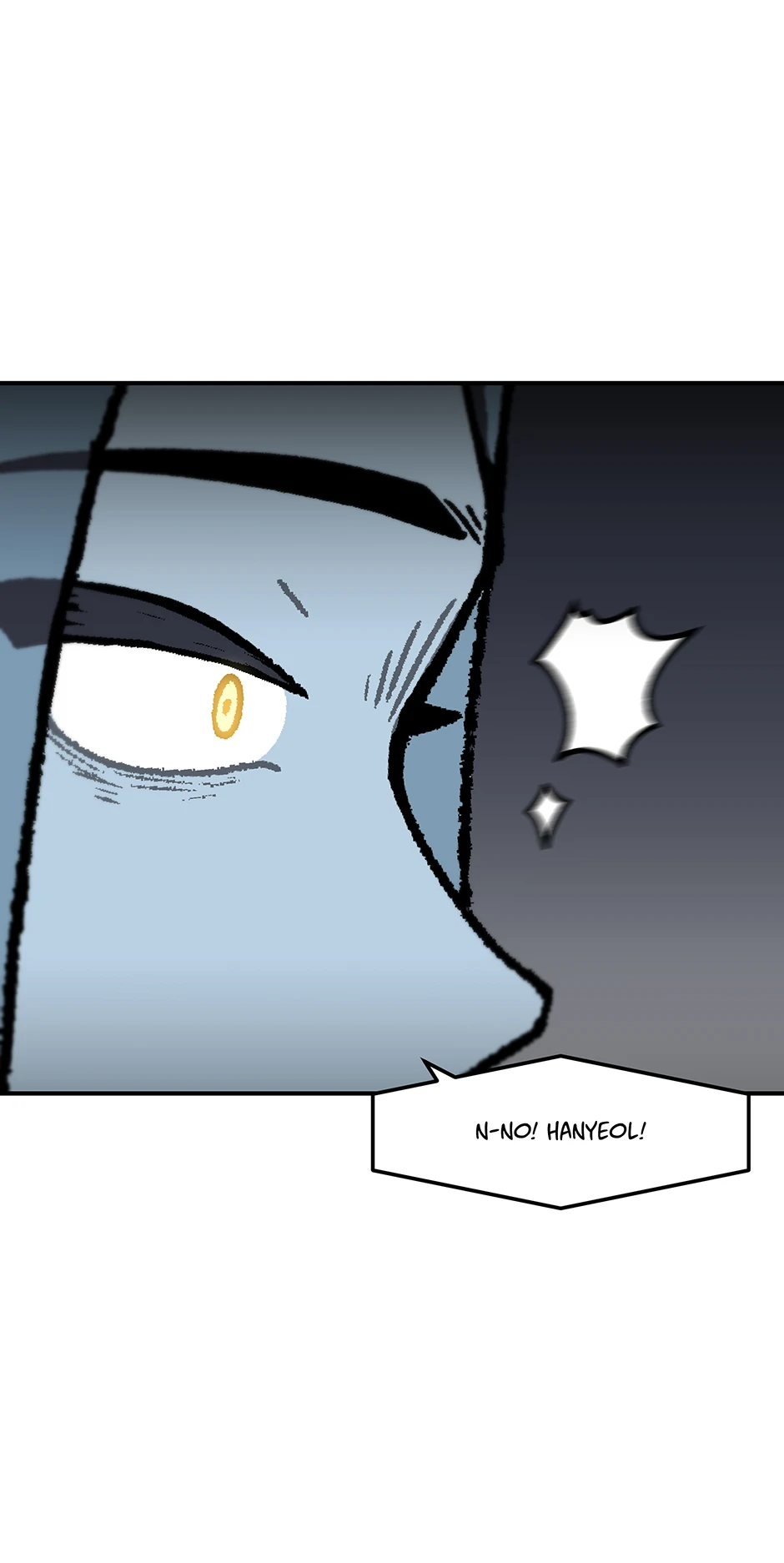 Level up Alone Chapter 173 68